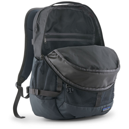 Zaino Patagonia Refugio Day Pack 30L