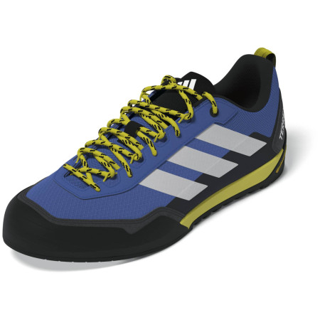 Scarpe da uomo Adidas Terrex Skychaser Solo 3