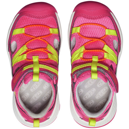 Sandali da bambino Keen Motozoa