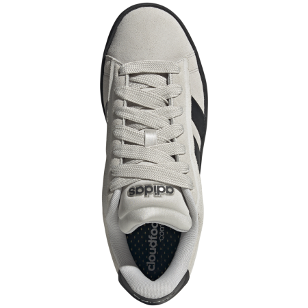 Scarpe da uomo Adidas Grand Court Alpha 00S
