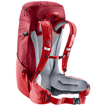 Zaino Deuter Futura 26