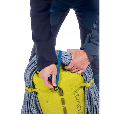 Zaino Ortovox Trad 28 S Dry