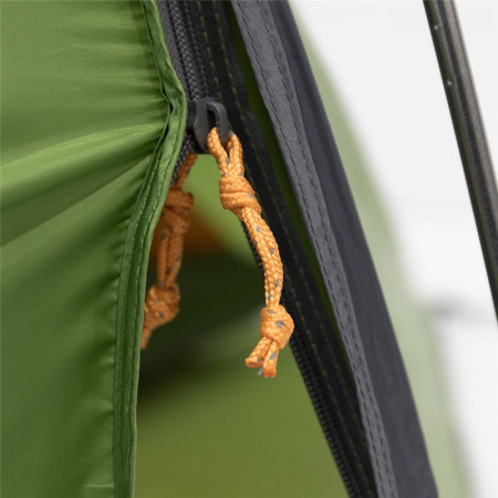 Tenda da trekking Vango Scafell 200