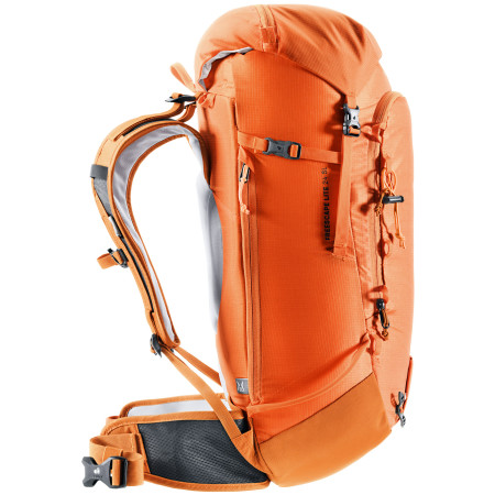 Zaino da donna Deuter Freescape Lite 24 SL