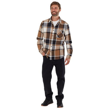 Camicia da uomo Fundango Harris Shirt