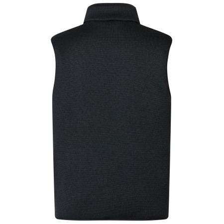 Gilet da uomo Regatta Barlee B/W
