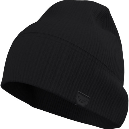 Berretto Dynafit Alpha Direct Beanie nero 0910 - black out