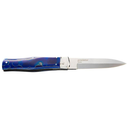 Coltello chiudubile Mikov Raffir 241-BRa-1/KP