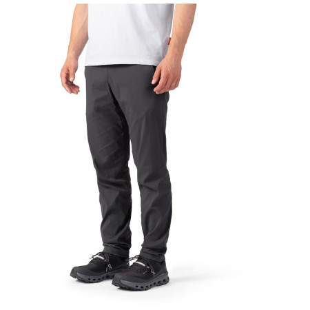 Pantaloni da uomo Hannah Timoty