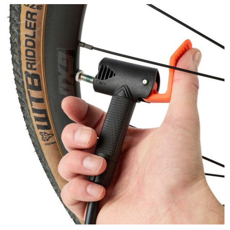 Pompa Blackburn Airtower