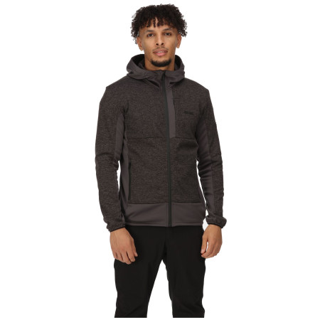 Giacca da uomo Regatta Bresdon