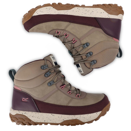 Scarpe da donna Regatta Shayford