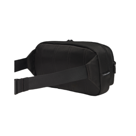 Borsa a spalla Under Armour New UA Triumph CroSSbody
