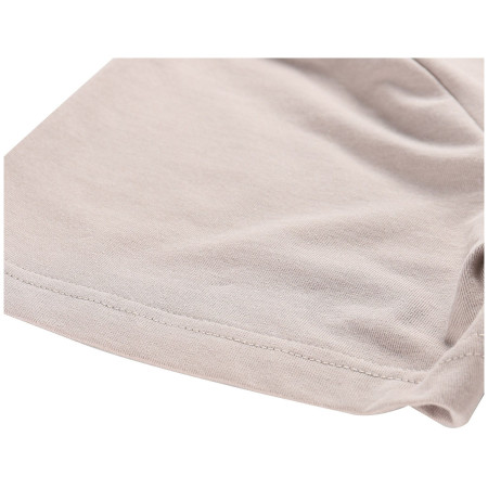 Maglietta da uomo Alpine Pro Morol