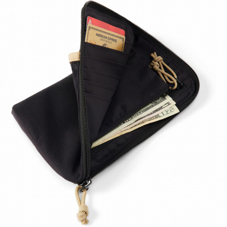 Portafoglio Dakine Hall Pass Wallet