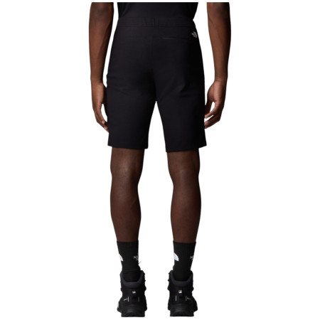 Pantaloncini da uomo The North Face Lightning Short - Eu