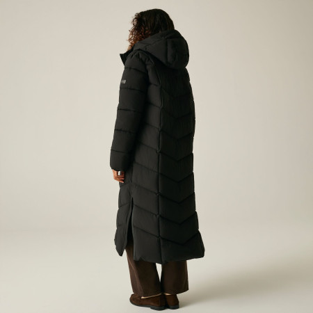 Cappotto invernale da donna Regatta Eloria