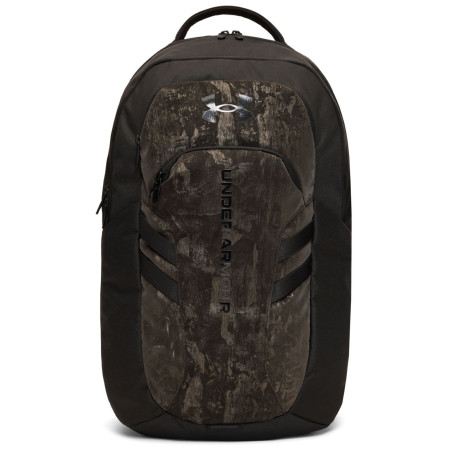 Zaino da studente Under Armour Hustle 6.0 Pro BP
