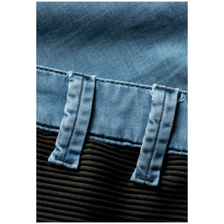 Pantaloncini da uomo Chillaz Kufstein 3.0