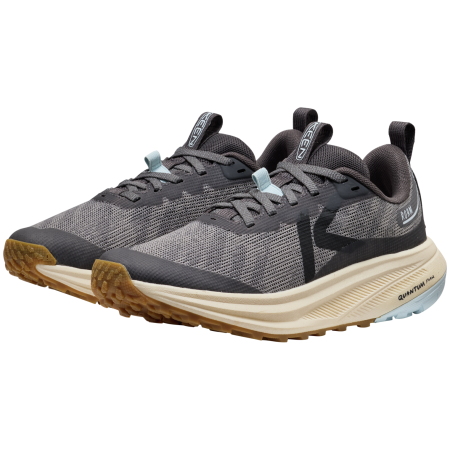 Scarpe da donna Keen Roam Women