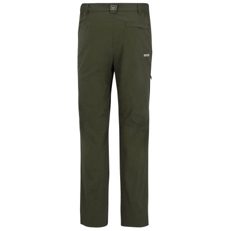 Pantaloni da uomo Regatta Highton Trousers II
