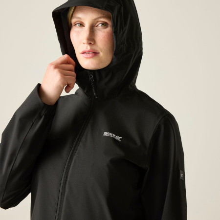 Giacca da donna Regatta Natalina