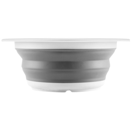 Colino Brunner Fold-Away Colander