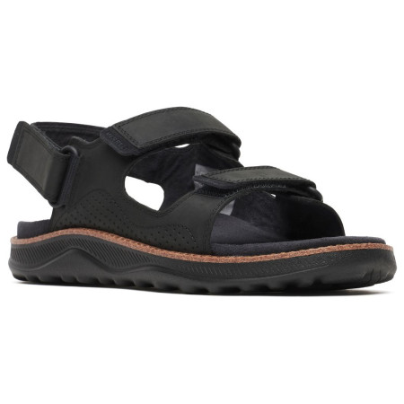 Sandali da uomo Merrell Cove Ltr Backstrap M