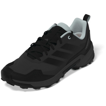 Scarpe da trekking da donna Adidas Terrex Eastrail 3 C