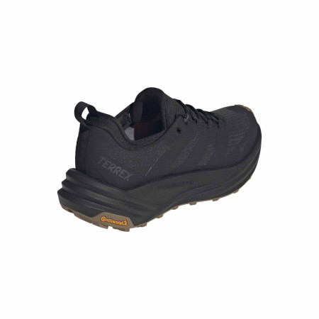 Scarpe da trekking da uomo Adidas Terrex Freehiker 3 Low Gtx