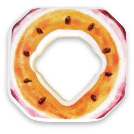 Capsula profumata Scent Air Hydration Falco