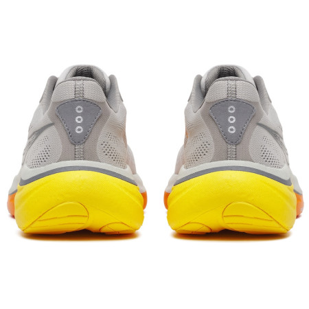 Scarpe da corsa da uomo Saucony Ride 19