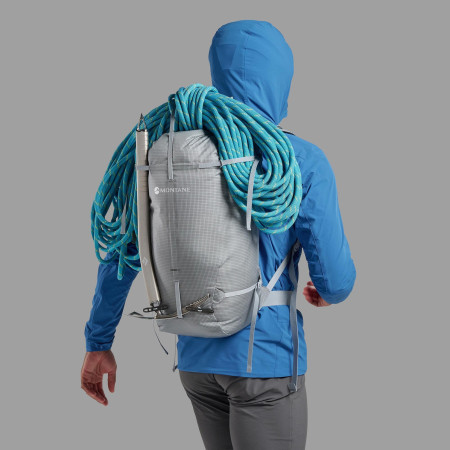 Zaino da arrampicata Montane Valen 30L