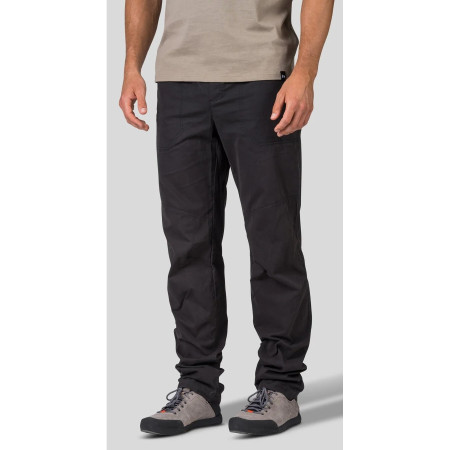 Pantaloni da uomo Hannah Blog II