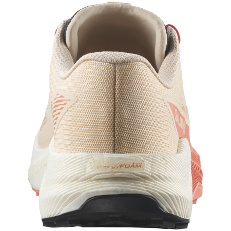 Scarpe da donna Salomon Pulsar