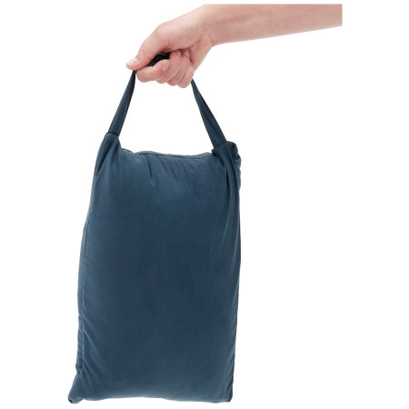 Coperta Outwell Constellation Comforter