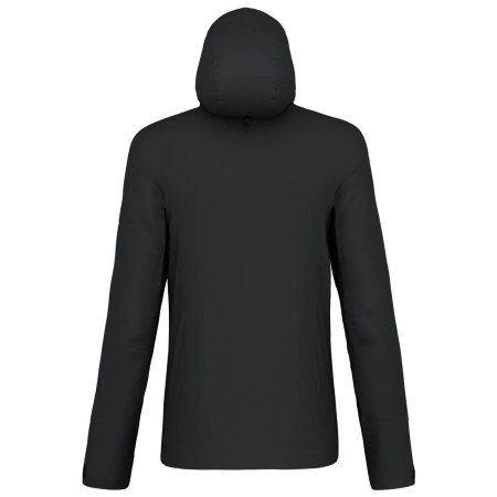 Giacca da uomo Salewa Ortles Gtx 3L M Jacket