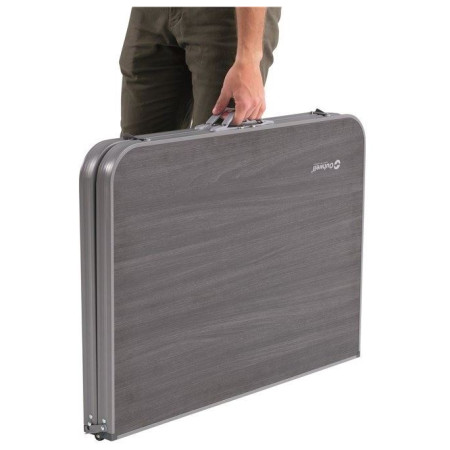 Tavola Outwell Coledale L