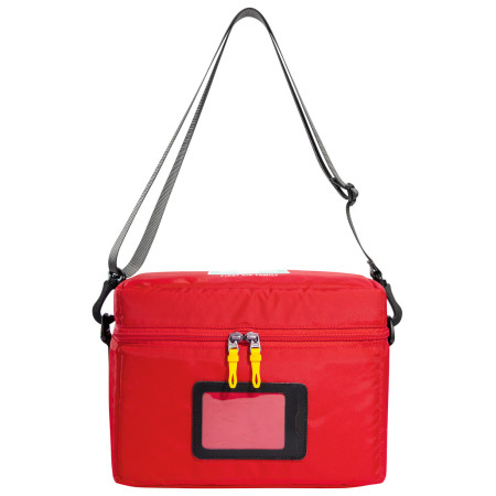 Cassetta di pronto soccorso vuota Tatonka First Aid Family