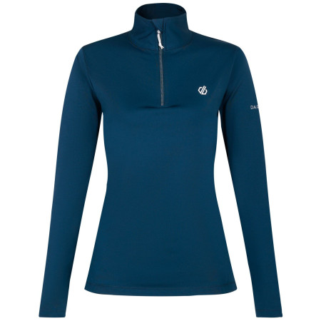 Maglietta da donna Dare 2b Lowline II Strtch