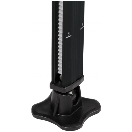 Tavola Brunner Elu 100