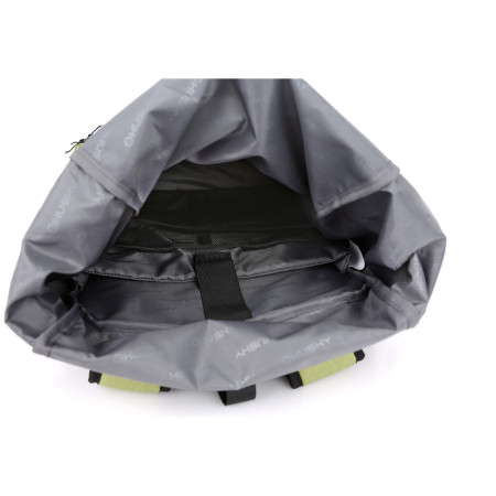 Zaino da città Husky Moper 28L