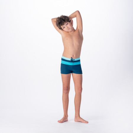 Costume da bagno per bambini Aquawave Tahu Jr