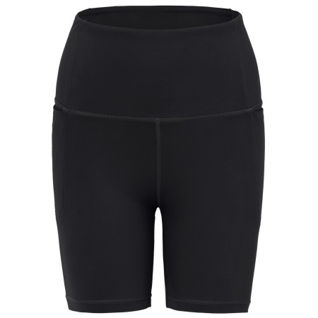 Pantaloncini da donna Dare 2b Refresh Short nero Black