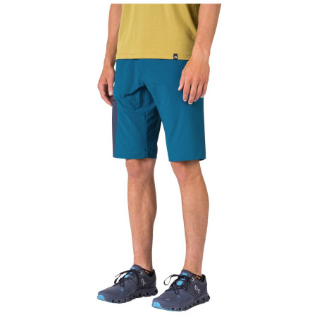 Pantaloncini da uomo Hannah Torres