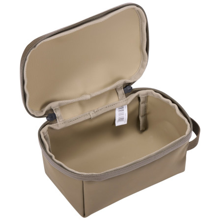 Organizer da viaggio Thule Chasm Small Gear Cube