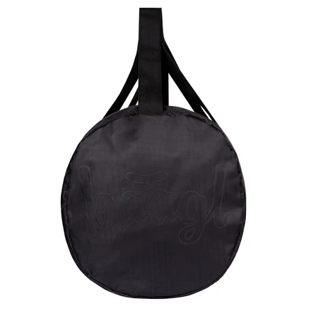 Borsa sportiva Baagl Hoop