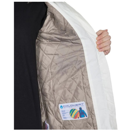 Giacca da donna Trespass Clea