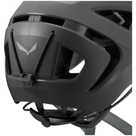 Casco da arrampicata Salewa Pura 2.0 Helmet