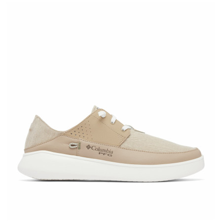 Scarpe da uomo Columbia Boatside™ Relaxed Pfg